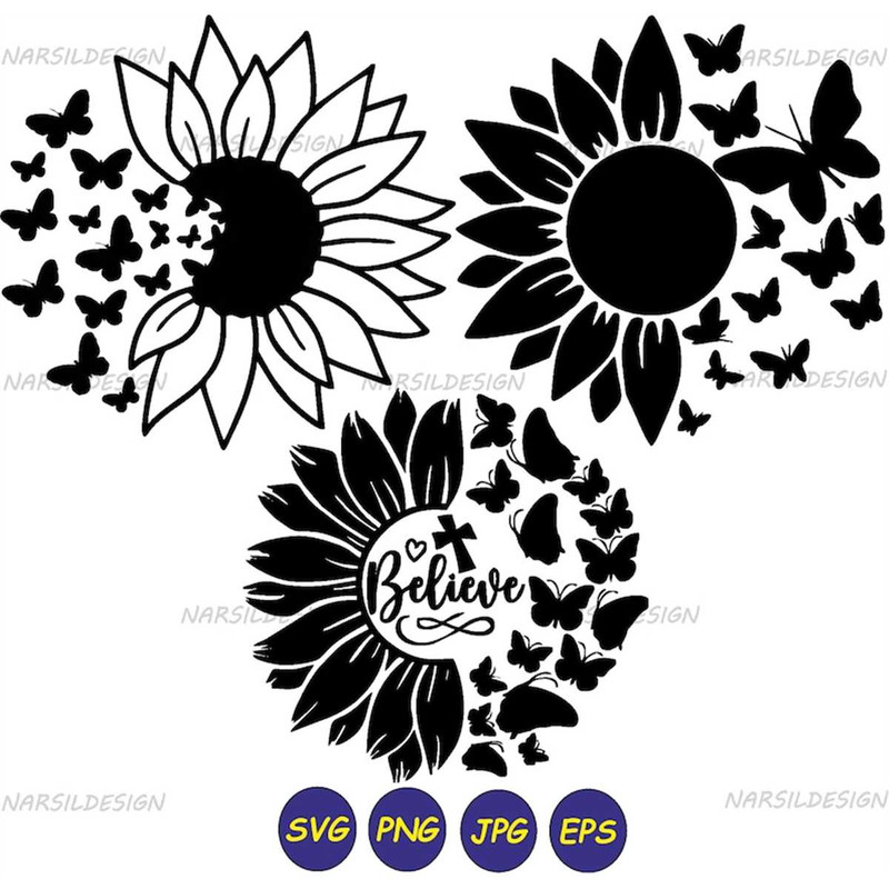 MR-98202375825-sunflower-butterfly-svg-sunflower-svg-butterfly-svg-image-1.jpg