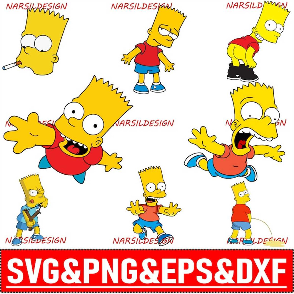 MR-98202375859-the-simpsons-bundle-svg-bart-simpsons-svgsvg-simpsons-png-image-1.jpg