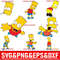 MR-98202375859-the-simpsons-bundle-svg-bart-simpsons-svgsvg-simpsons-png-image-1.jpg