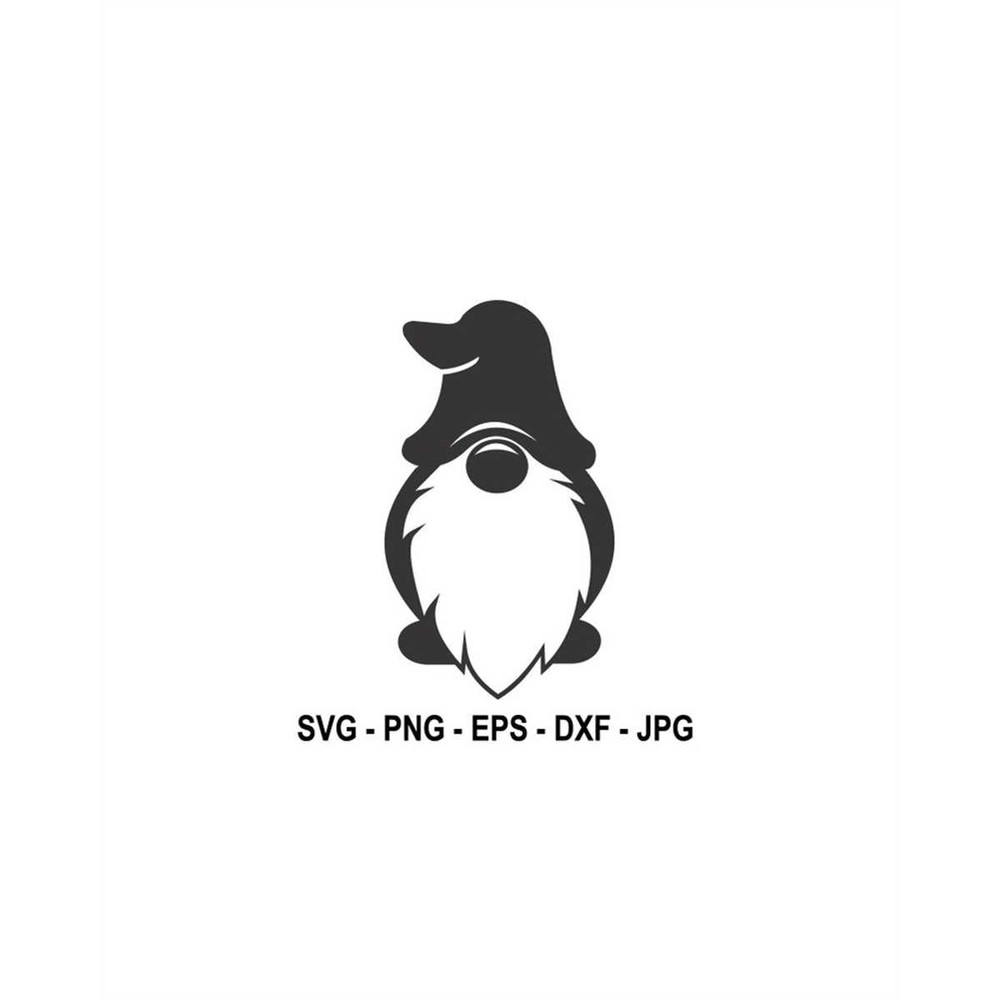 MR-982023814-gnome-svgchristmas-gnome-svgmerry-christmas-svginstant-image-1.jpg