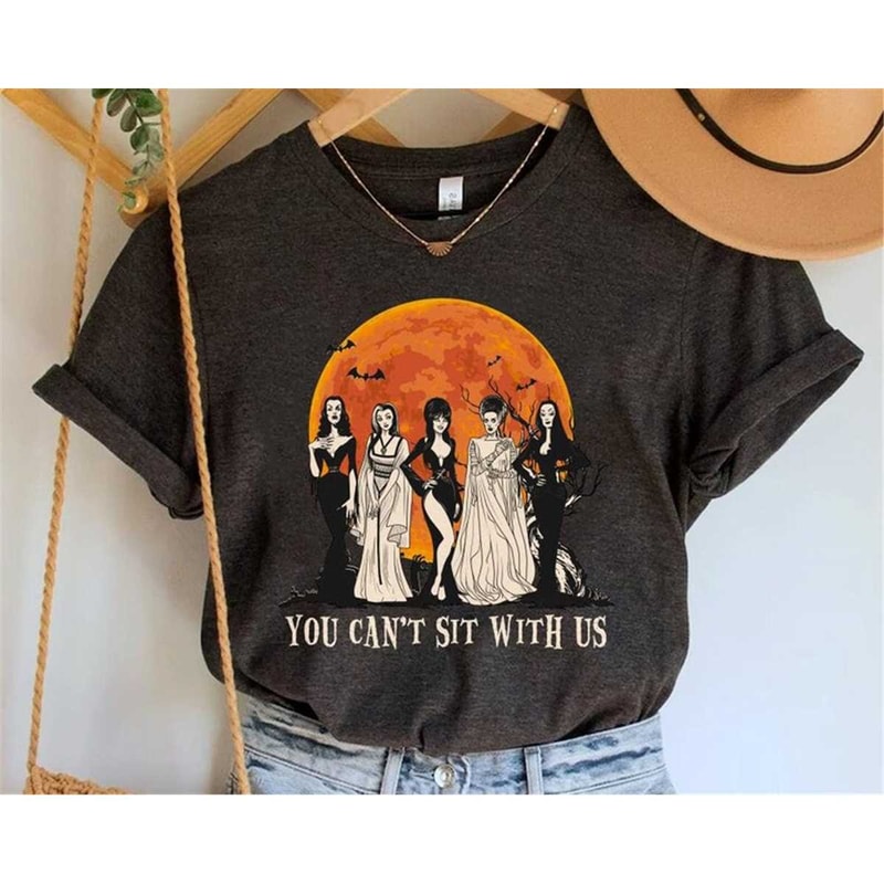 MR-982023814-you-cant-sit-with-us-queens-witches-villain-bride-t-shirt-image-1.jpg