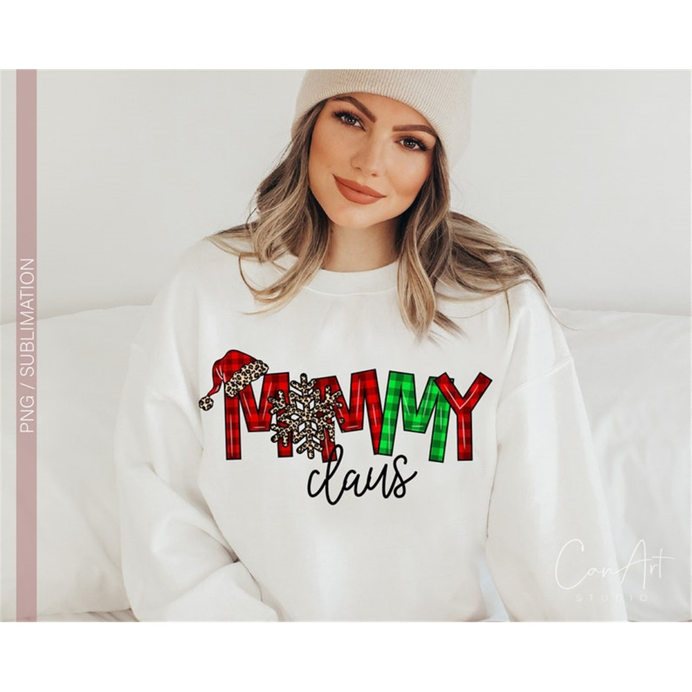MR-9820238231-mommy-claus-png-mama-claus-png-santa-claus-funny-christmas-image-1.jpg