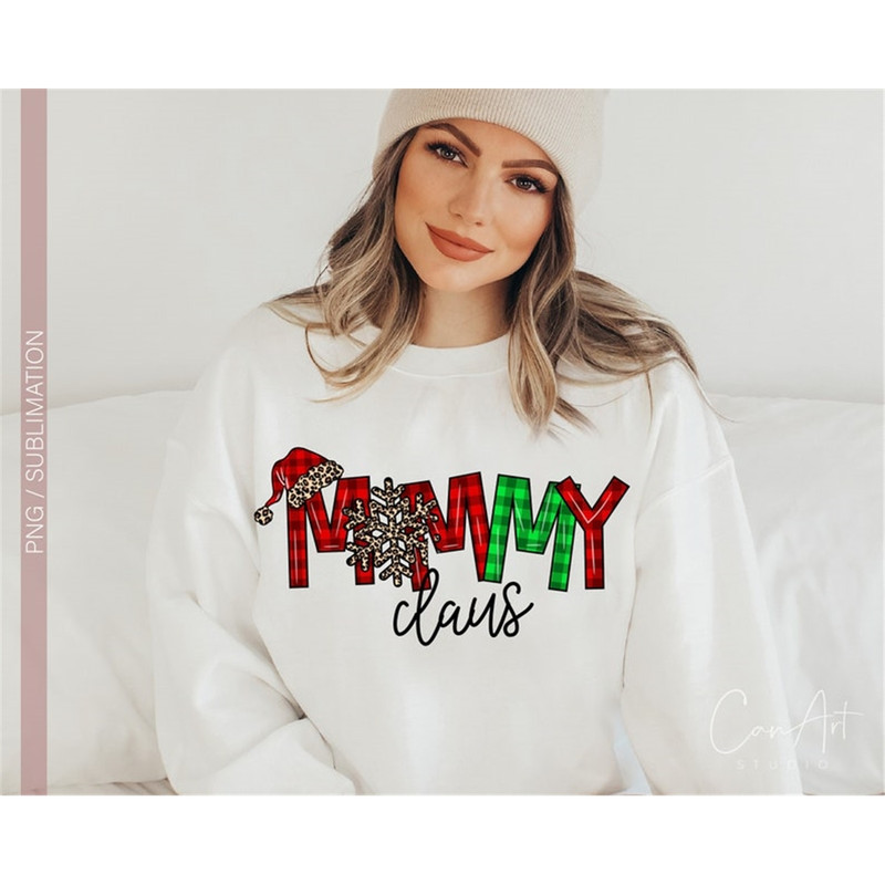 MR-9820238231-mommy-claus-png-mama-claus-png-santa-claus-funny-christmas-image-1.jpg