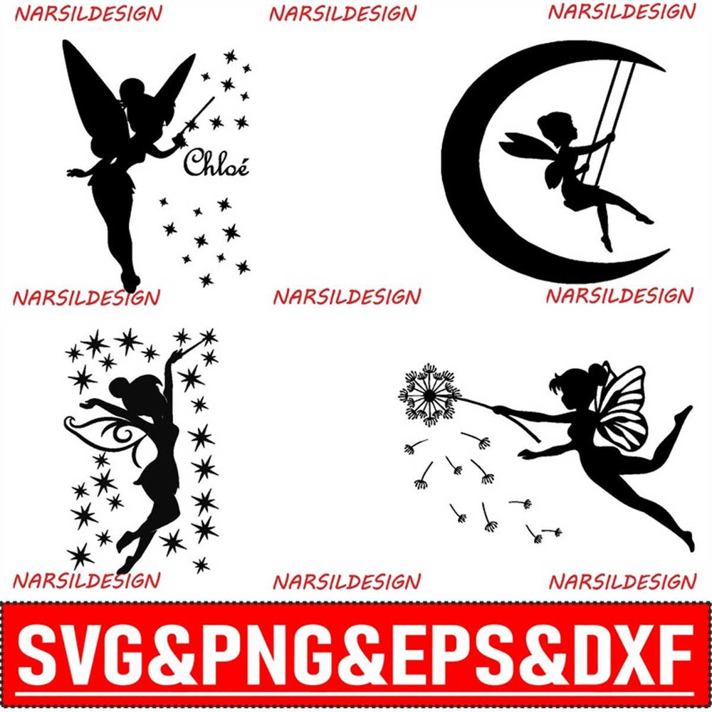 MR-9820238323-tinkerbell-svg-bundle-tinker-bell-svg-peter-pan-silhouette-image-1.jpg