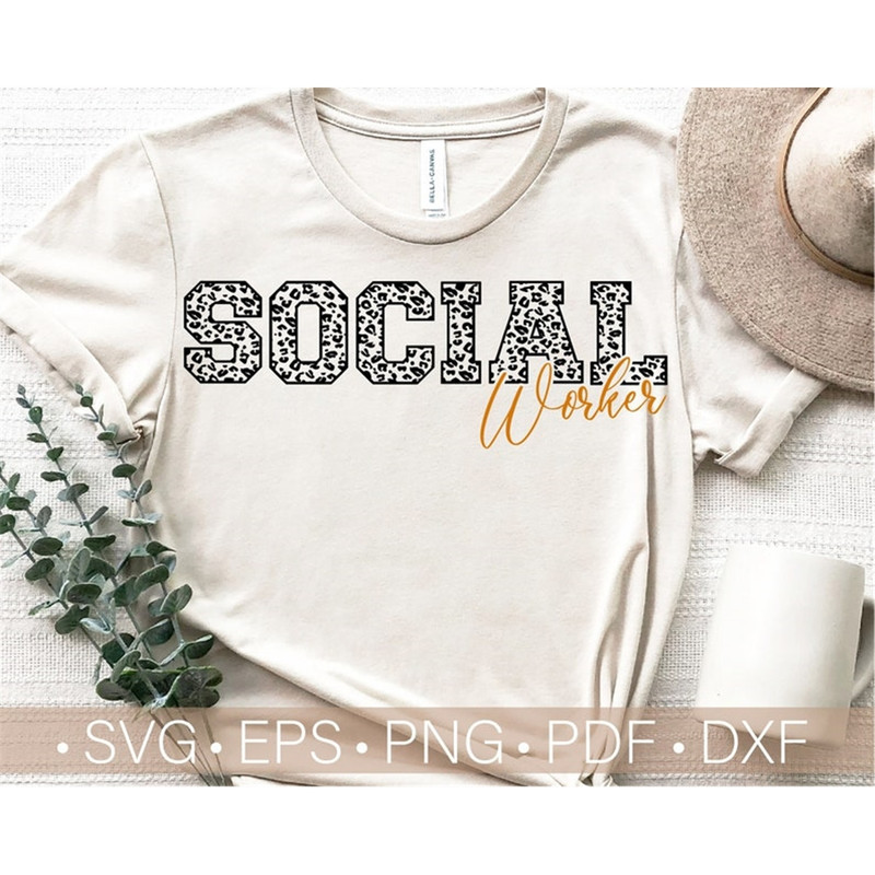 MR-9820238356-social-worker-svg-social-worker-leopard-svg-printable-shirt-image-1.jpg