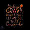 MR-digitalcrafts-tg211112hl43-9820238347.jpeg
