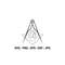 MR-982023840-freemasson-svgmasonry-svginstant-downloadsvg-png-eps-image-1.jpg