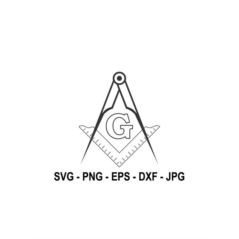 MR-982023840-freemasson-svgmasonry-svginstant-downloadsvg-png-eps-image-1.jpg