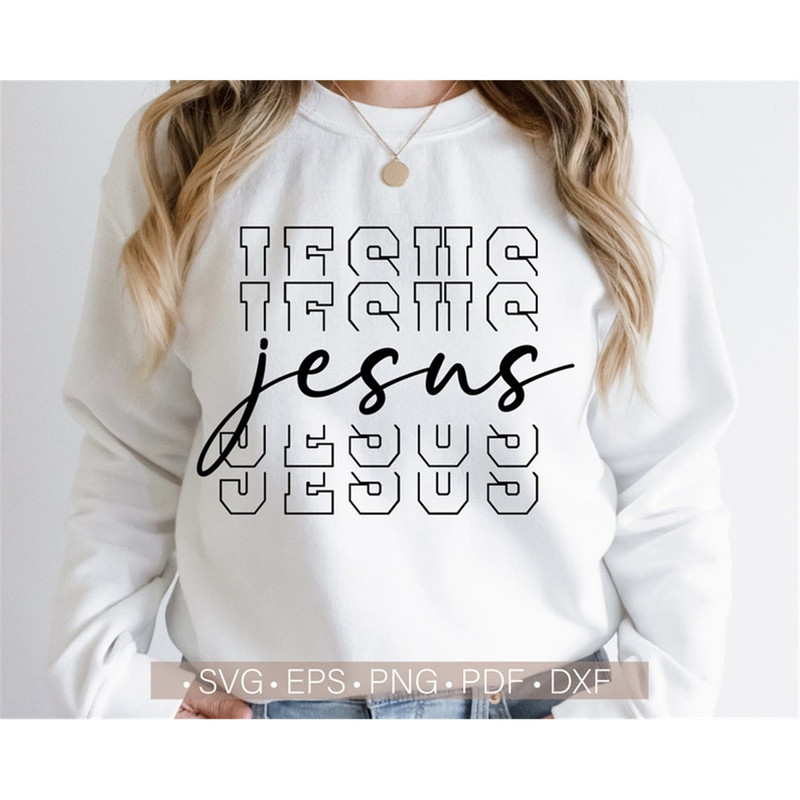MR-9820238418-jesus-svg-jesus-t-shirt-svg-christian-svg-christian-quotes-image-1.jpg