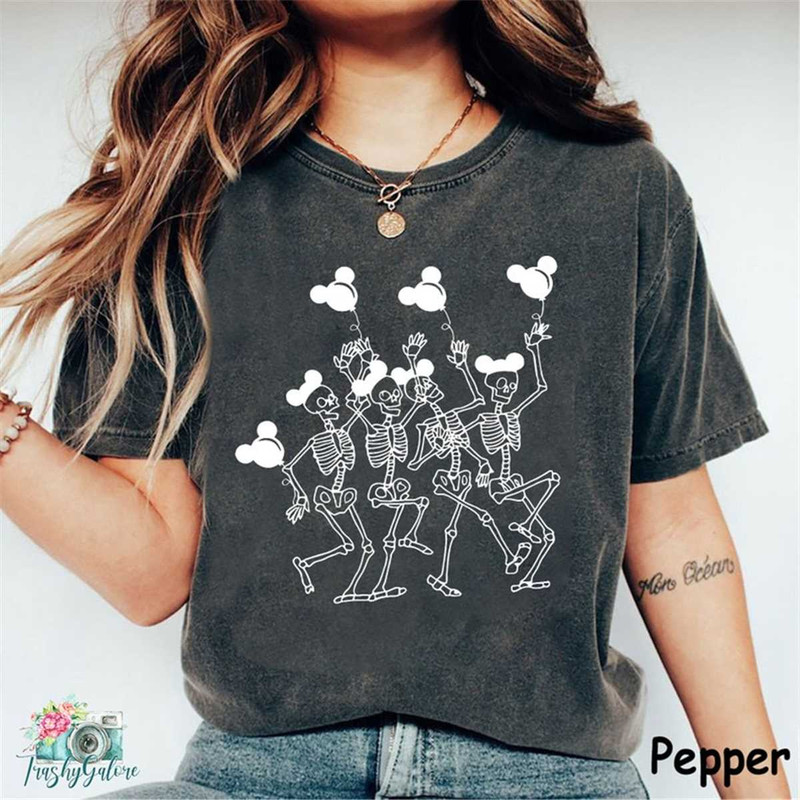 MR-9820238425-mickey-skeleton-balloons-comfort-colors-shirt-mickey-spooky-image-1.jpg