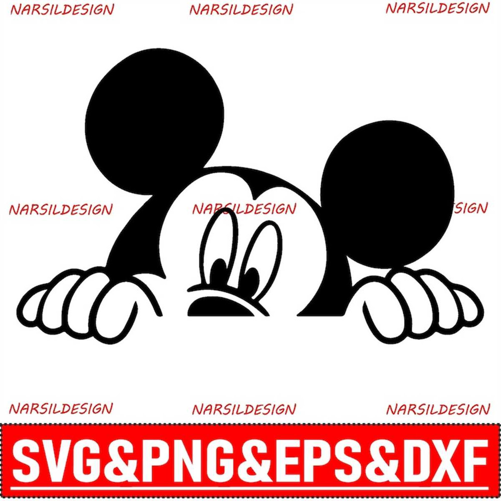 MR-9820238428-mickey-peeking-svg-mickey-svg-instant-download-shirt-image-1.jpg