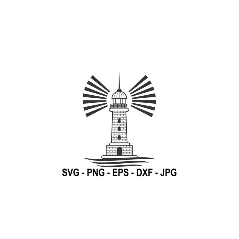 MR-9820238510-lighthouse-svgcut-file-circutsilhouette-cameoinstant-image-1.jpg