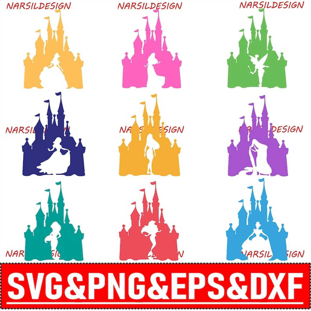 MR-9820238534-princess-castle-svg-pngsvg-files-for-cricut-svg-files-for-image-1.jpg