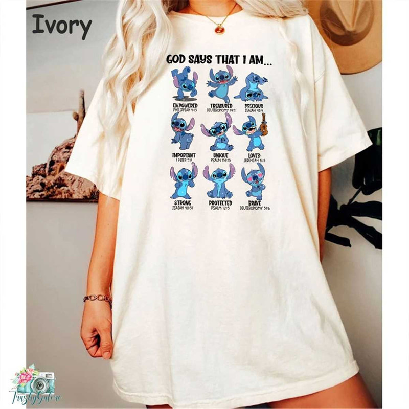 MR-9820238621-disney-stitch-god-says-that-i-am-comfort-colors-shirt-stitch-image-1.jpg