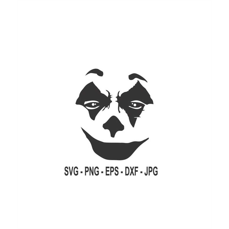 MR-9820238623-joker-svg-joker-face-svgsilhouetteinstant-downloadsvg-image-1.jpg