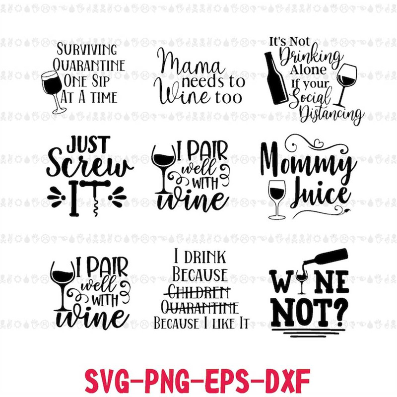 MR-9820238638-wine-svg-bundle-wine-svg-alcohol-svg-bundle-wine-glass-svg-image-1.jpg
