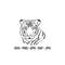 MR-9820238657-tiger-svgtiger-face-svganimal-svginstant-downloadsvg-png-image-1.jpg