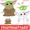 MR-9820238714-baby-yoda-layered-png-svg-files-for-cricut-silhouette-cameo-image-1.jpg