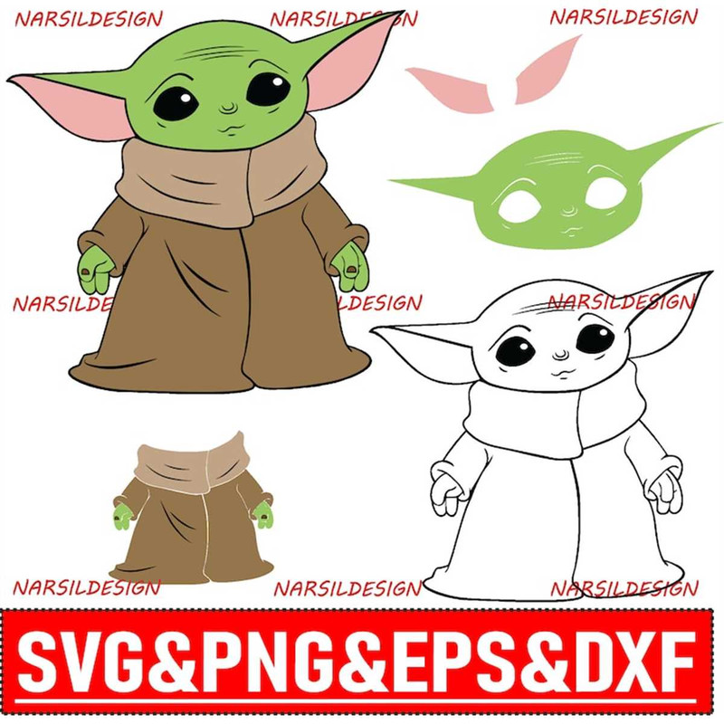 MR-9820238714-baby-yoda-layered-png-svg-files-for-cricut-silhouette-cameo-image-1.jpg