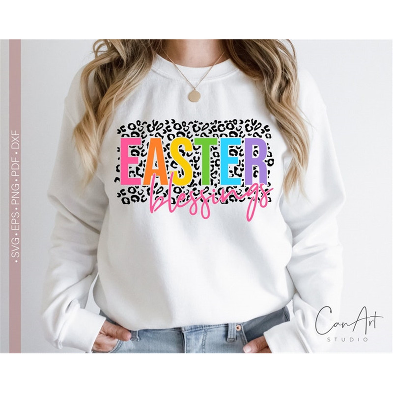 MR-9820238738-easter-blessings-svg-png-easter-shirt-design-happy-easter-image-1.jpg