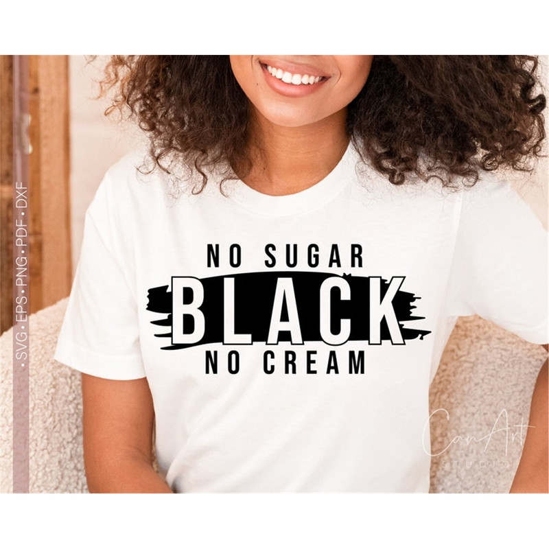 MR-9820238759-no-sugar-no-cream-svg-png-black-svg-juneteenth-svg-black-image-1.jpg