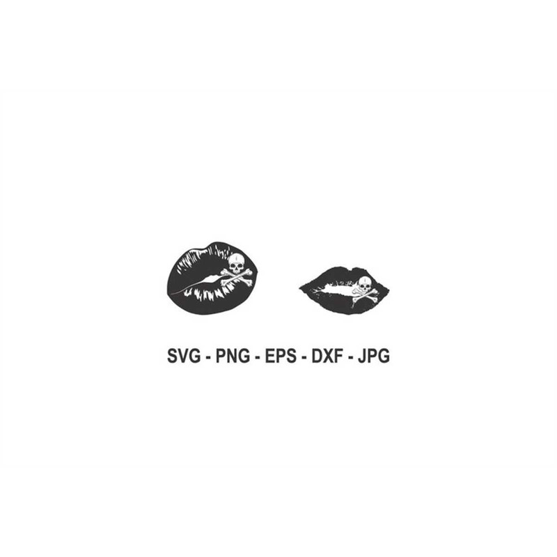 MR-9820238840-skull-lips-svgskull-svglips-svginstant-downloadsvg-png-image-1.jpg