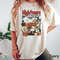 MR-9820238854-retro-disney-halloween-pumpkin-comfort-colors-shirt-mickey-image-1.jpg
