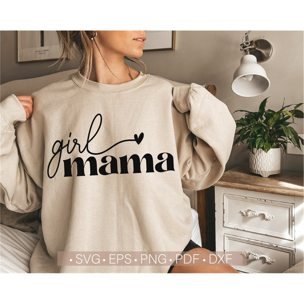 MR-9820238947-girl-mama-svg-girl-mom-svg-png-mom-svg-cut-file-for-cricut-image-1.jpg