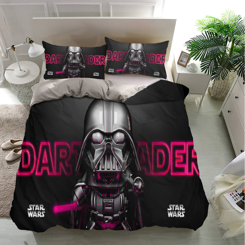 bedding set_mockup.jpg