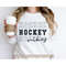 MR-98202381030-hockey-vibes-svg-hockey-svg-hockey-mom-svg-files-cricut-cut-image-1.jpg