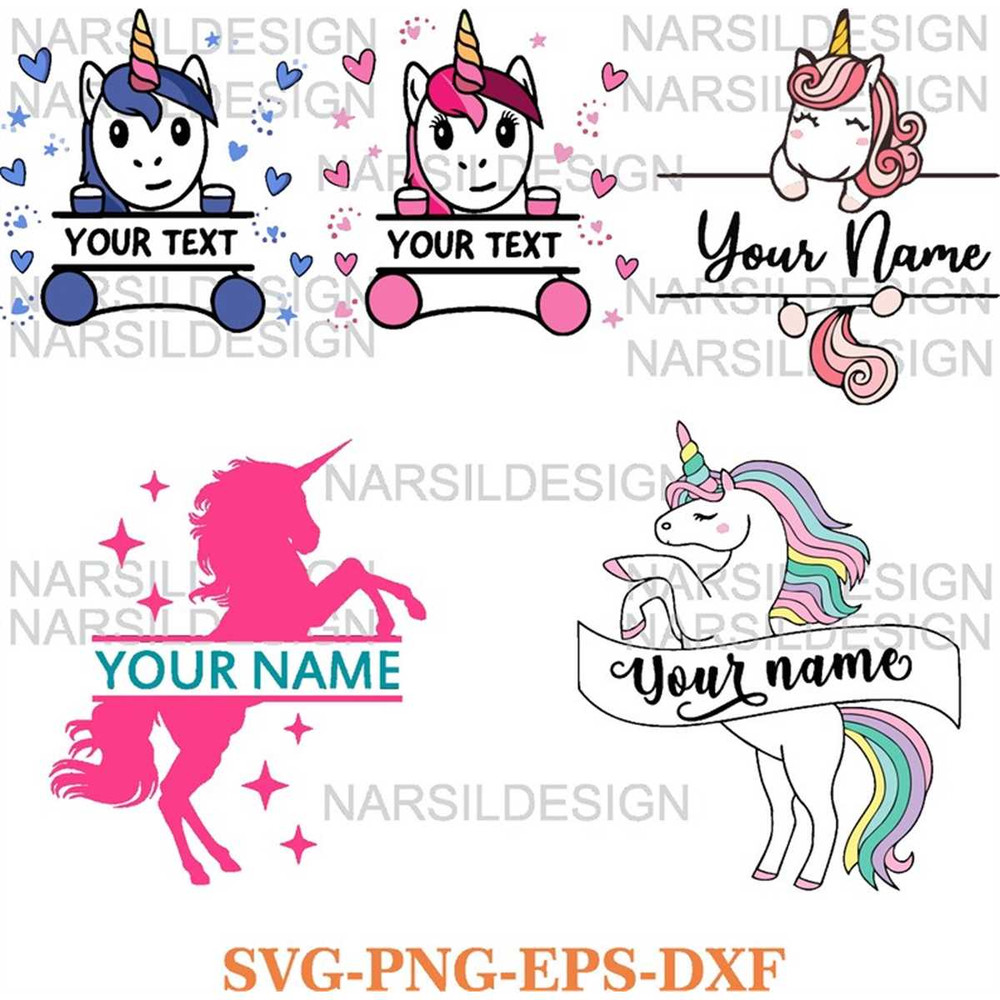 MR-98202381033-unicorn-svg-bundle-colorful-unicorn-head-vector-unicorn-image-1.jpg