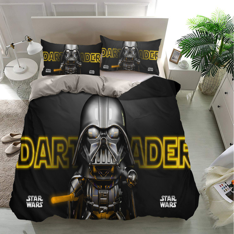 bedding set_mockup.jpg