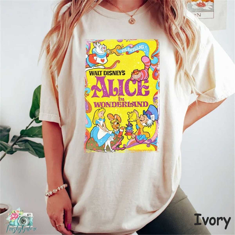 MR-98202381042-alice-in-wonderland-comfort-colors-shirt-disney-princess-image-1.jpg