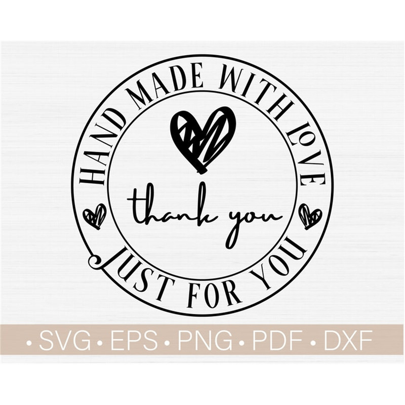 MR-98202381138-hand-made-with-love-svg-cut-file-just-for-you-cricut-cut-image-1.jpg