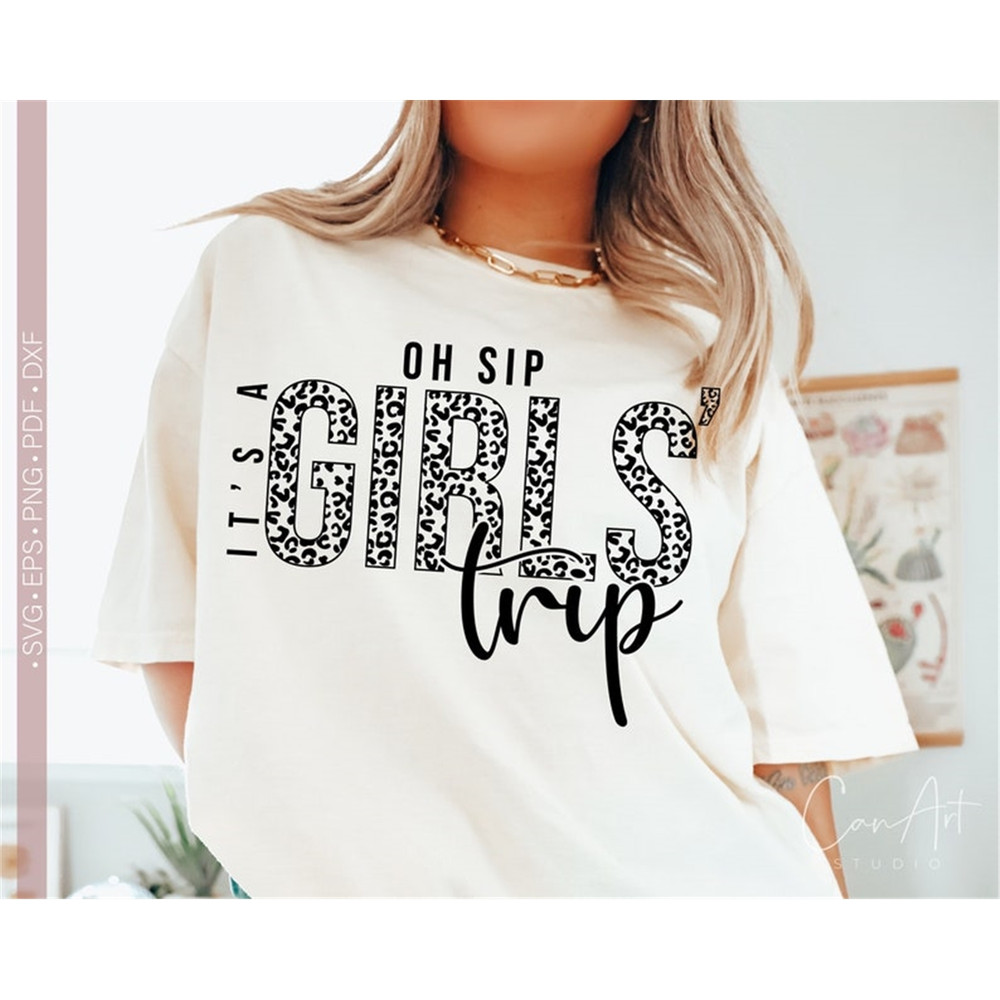 MR-98202381159-oh-sip-its-girls-trip-svg-png-girls-trip-in-image-1.jpg