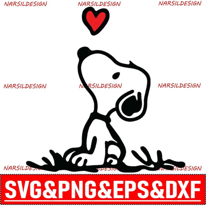 MR-98202381212-cartoon-snoopy-peanuts-svg-file-eps-file-png-file-dxf-image-1.jpg