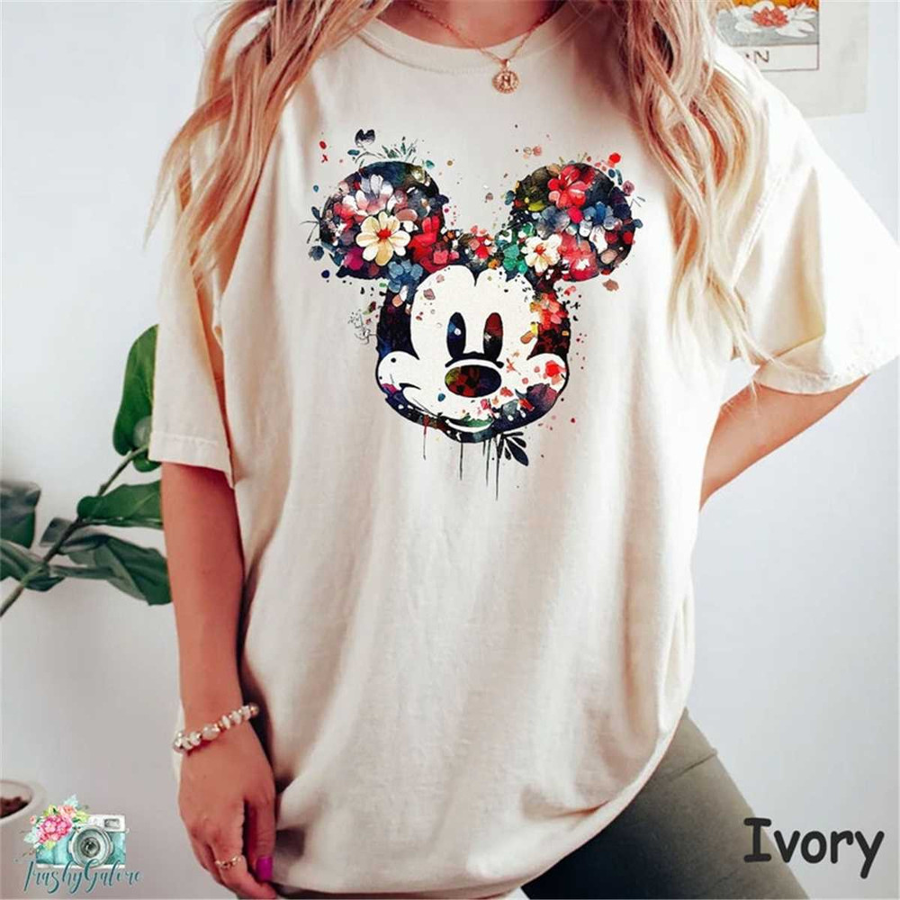 MR-98202381240-floral-mickey-mouse-comfort-colors-shirt-flower-disney-womens-image-1.jpg