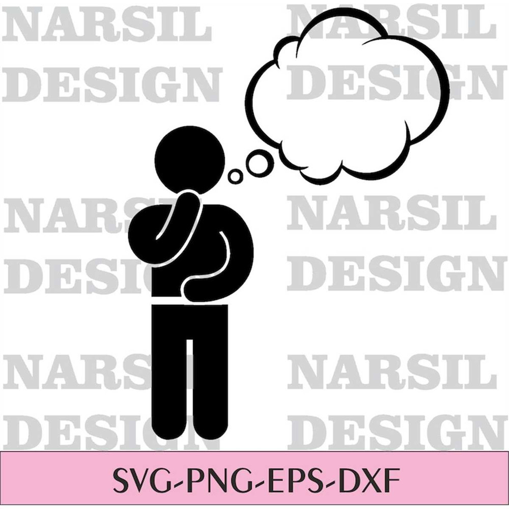 MR-98202381246-thinking-clipart-svg-thinking-svg-vector-thinking-clip-art-image-1.jpg