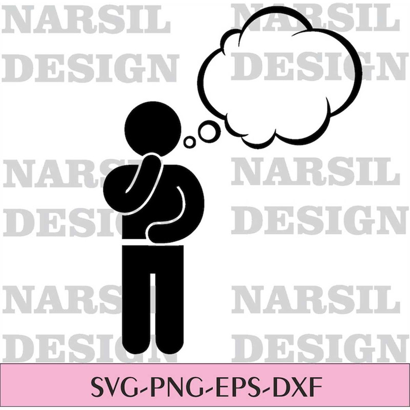 MR-98202381246-thinking-clipart-svg-thinking-svg-vector-thinking-clip-art-image-1.jpg
