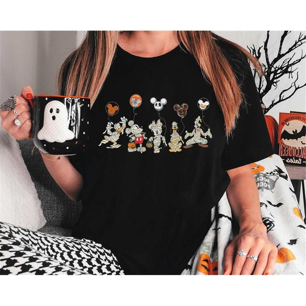 MR-98202381257-mickey-friends-mummy-jack-skellington-balloon-shirt-spooky-image-1.jpg