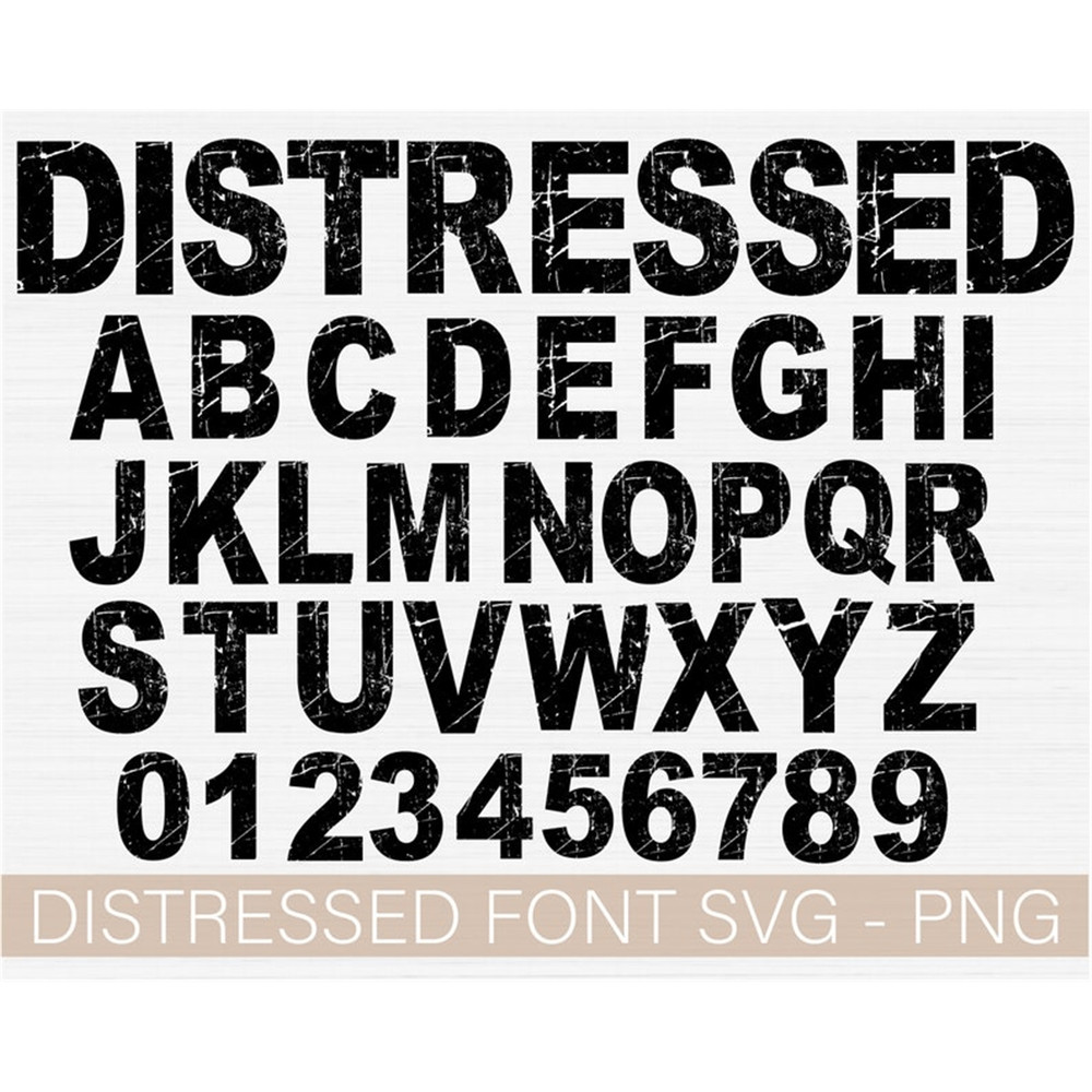 MR-98202381326-distressed-font-svg-grunge-font-svg-distressed-alphabet-svg-image-1.jpg