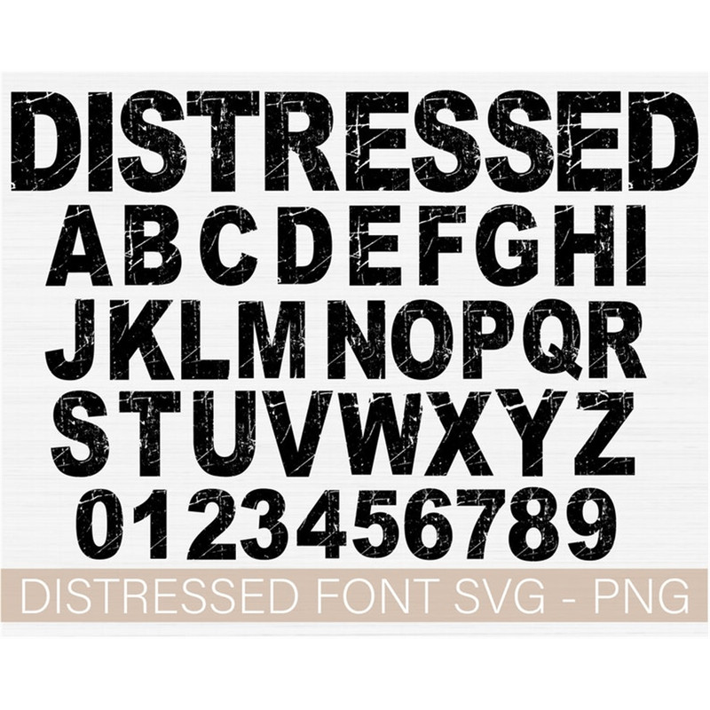 MR-98202381326-distressed-font-svg-grunge-font-svg-distressed-alphabet-svg-image-1.jpg