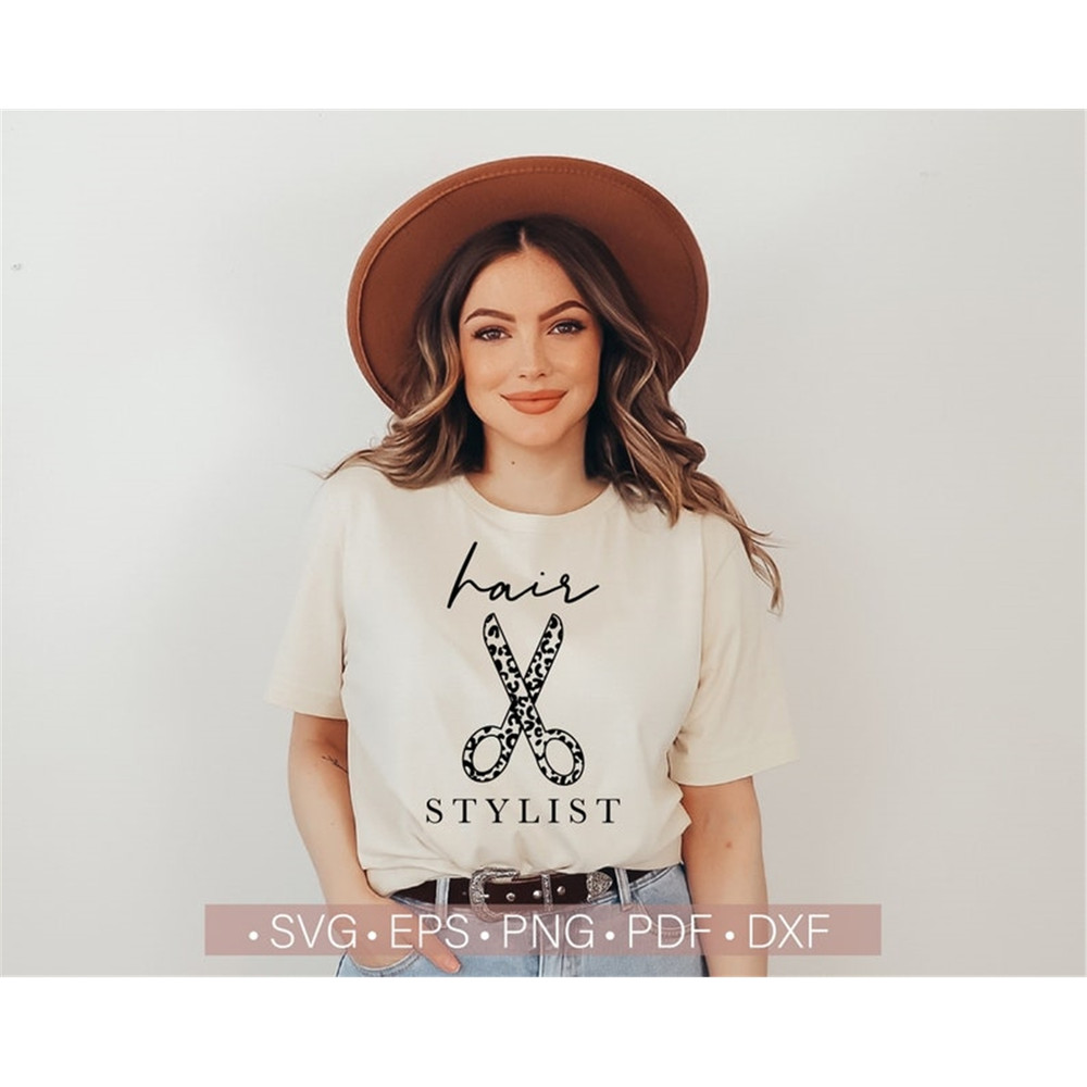 MR-98202381348-hair-stylist-svg-png-hairdresser-svg-hair-style-svg-image-1.jpg