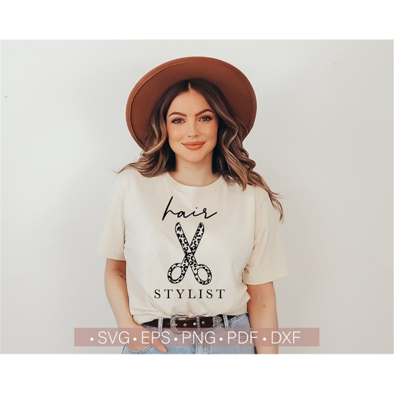 MR-98202381348-hair-stylist-svg-png-hairdresser-svg-hair-style-svg-image-1.jpg