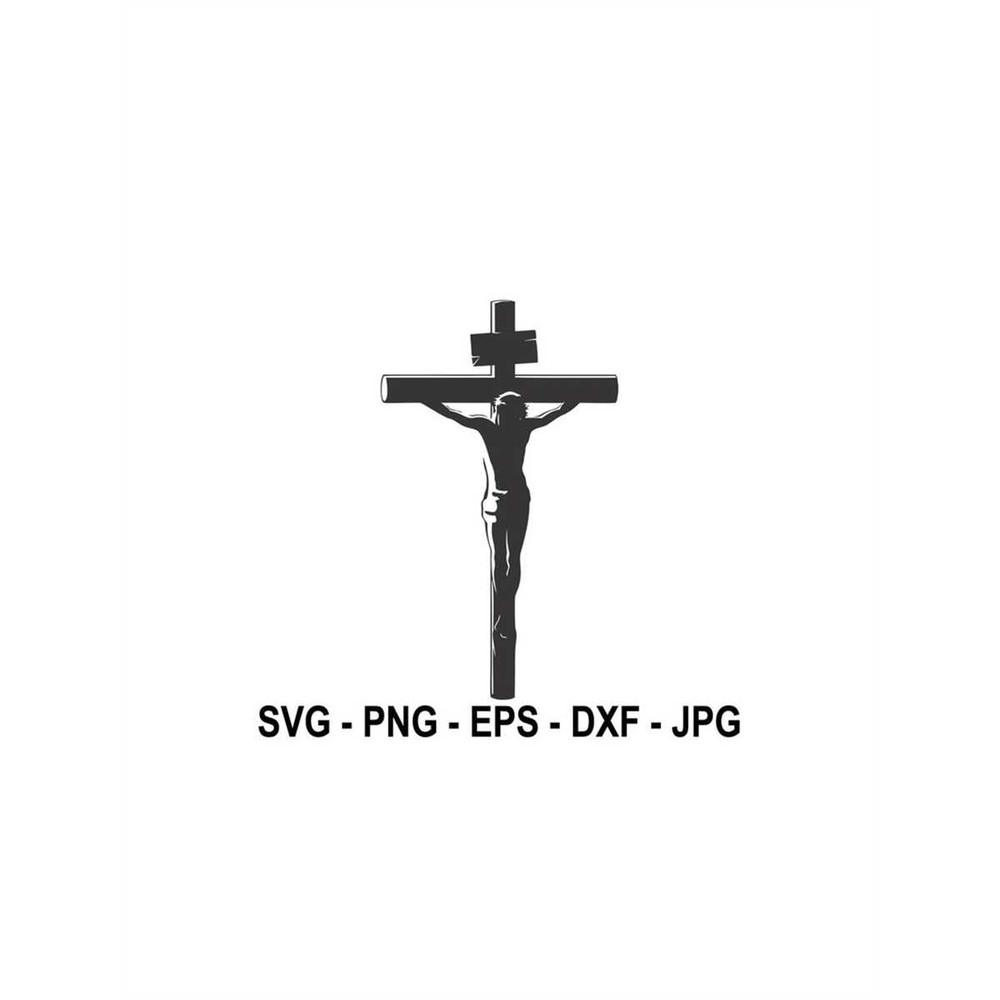 MR-98202381350-jesus-christ-svgcrucified-cross-svginstant-downloadsvg-image-1.jpg