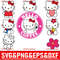 MR-98202381352-kawaii-kitty-svg-kawaii-kitty-svg-bundle-cute-cat-svg-kitty-image-1.jpg