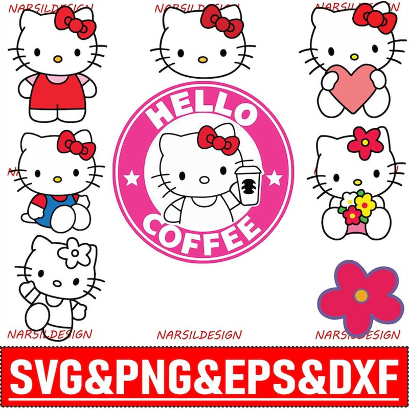 MR-98202381352-kawaii-kitty-svg-kawaii-kitty-svg-bundle-cute-cat-svg-kitty-image-1.jpg