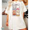 MR-98202381410-retro-halloween-ghost-tarot-card-comfort-colors-shirt-retro-image-1.jpg