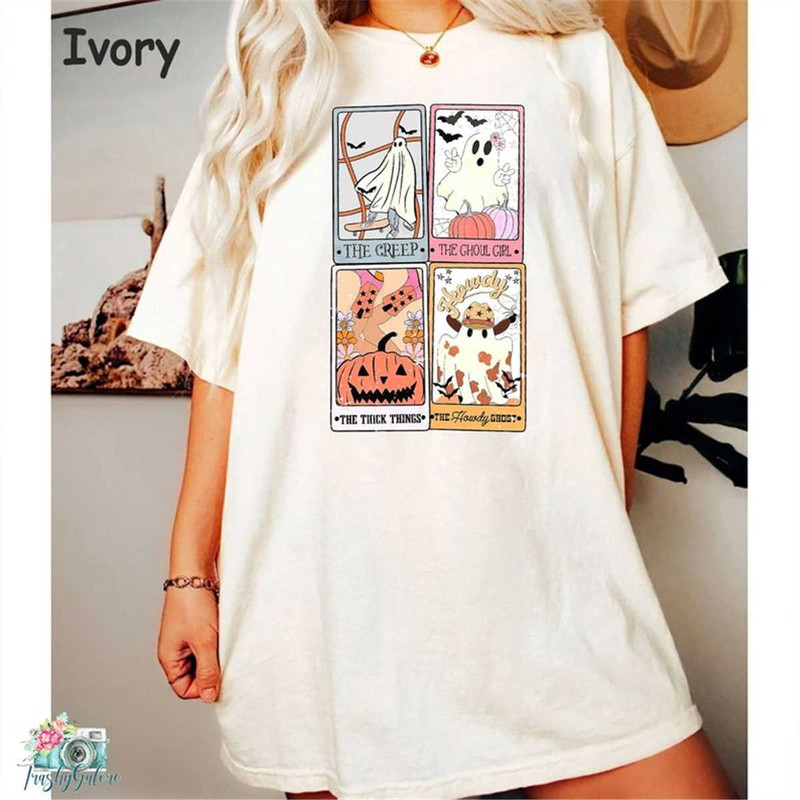 MR-98202381410-retro-halloween-ghost-tarot-card-comfort-colors-shirt-retro-image-1.jpg
