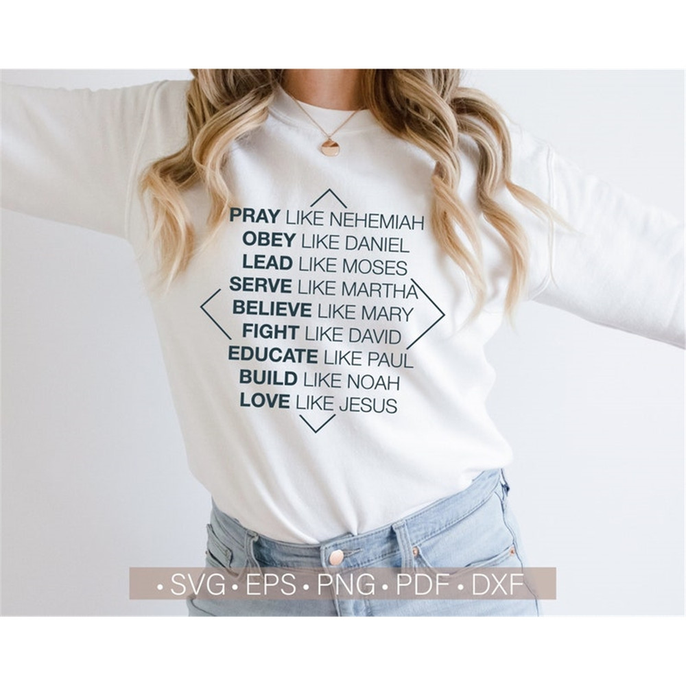 MR-98202381431-pray-like-nehemiah-svg-love-like-jesus-svg-files-for-shirts-image-1.jpg